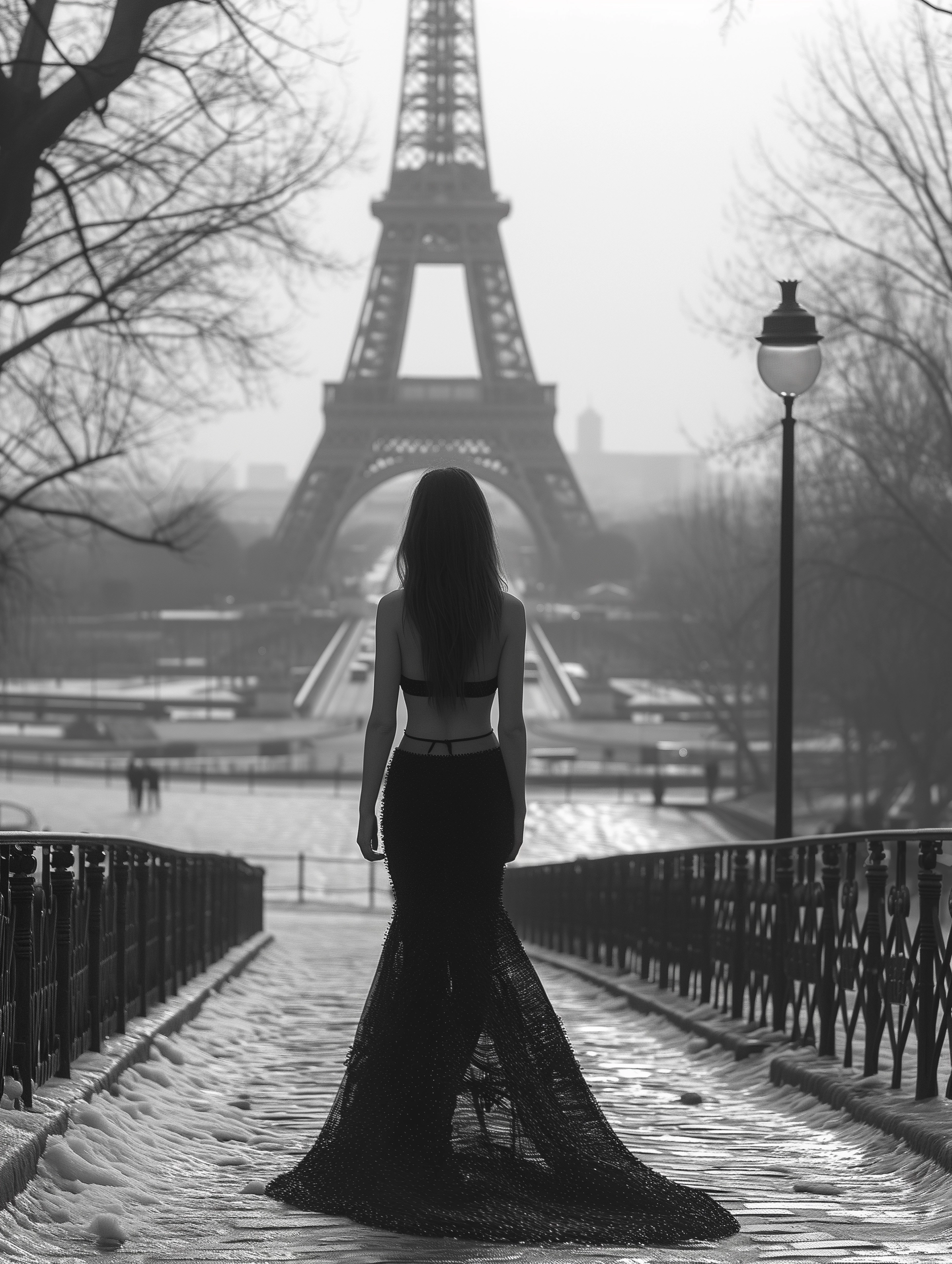 Photographe de mariage